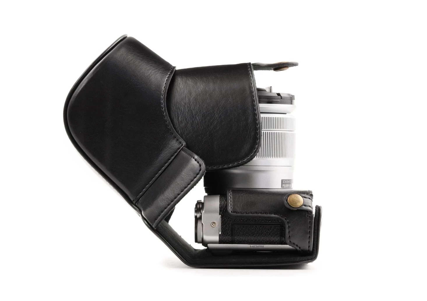 megagear-fujifilm-x-a5-x-a3-x-a2-x-a1-x-m1-skorzane-etui-dworcowa-92-gorzow-wlkp