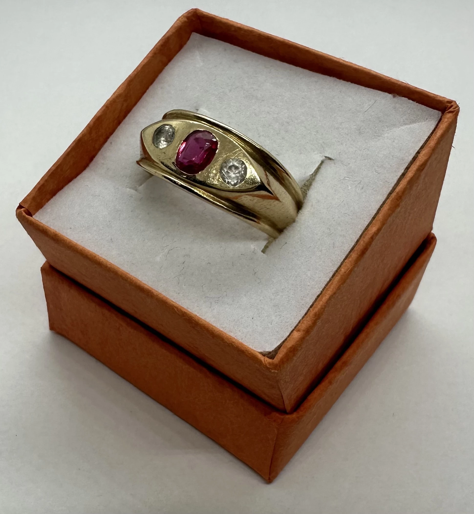 zloty-pierscionek-sygnet-waga785g-proba-585-rodzaj-2205-2