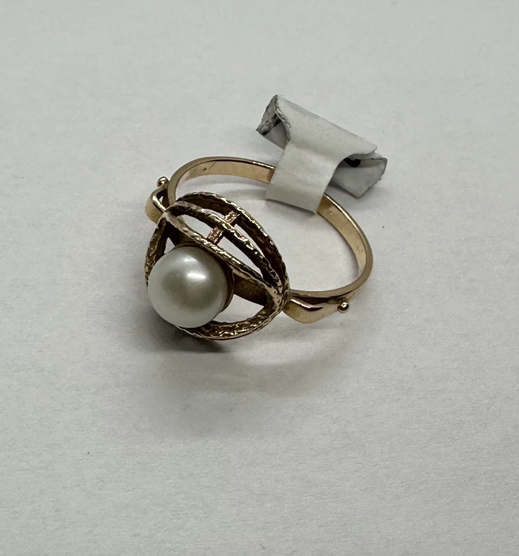 zloty-pierscionek-z-perla-waga-255g-proba-583-14k-stan-11323-2