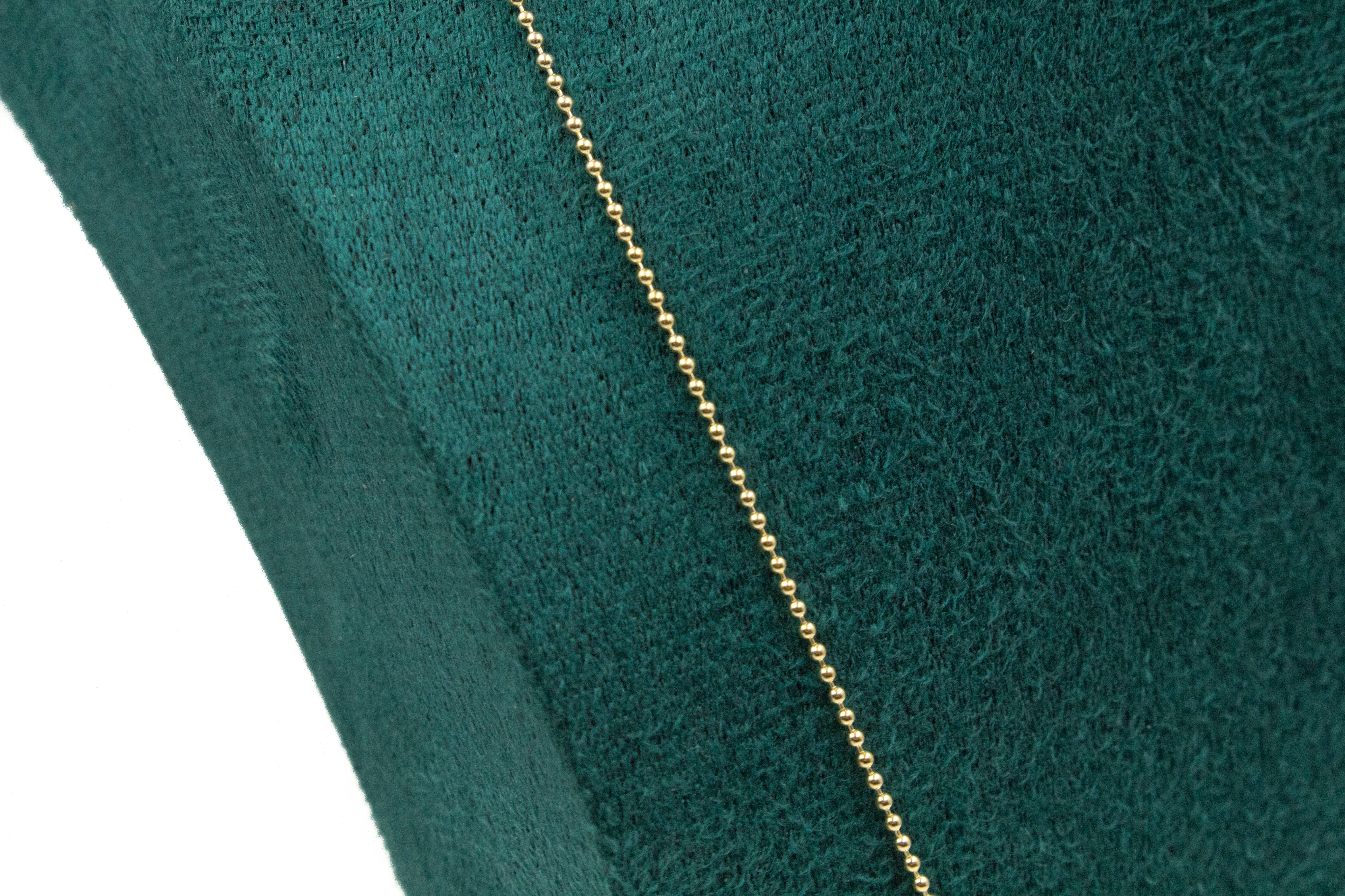 zloty-lancuszek-kulki-l54-p585-w221g-dl50cm-ean-gtin-5906952400378