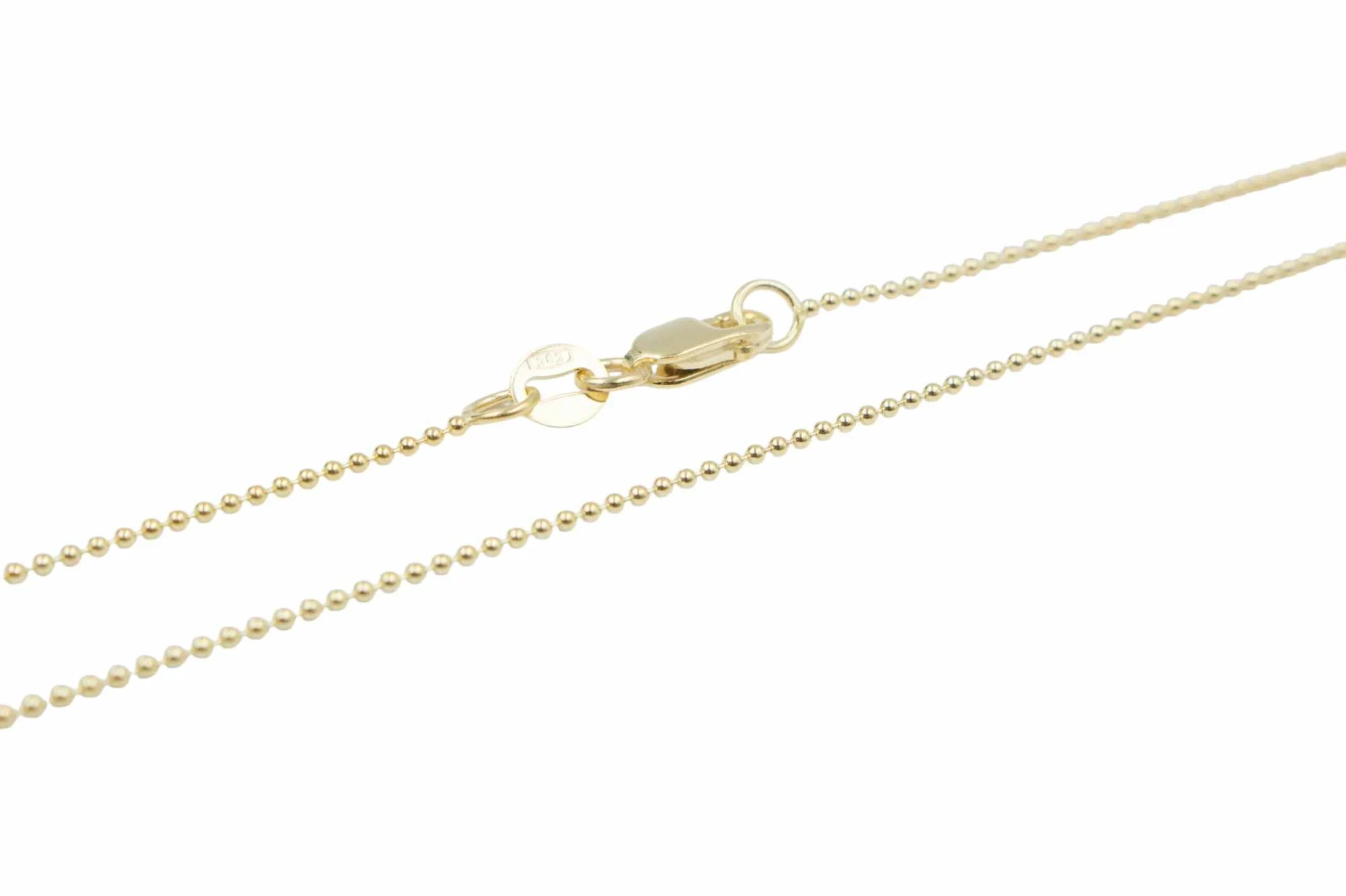 zloty-lancuszek-kulki-l54-p585-w221g-dl50cm-stan-11323-238058