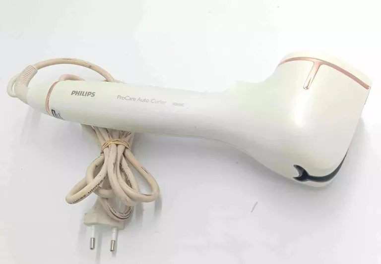 LOKÓWKA AUTOMATYCZNA PHILIPS HPS950/00