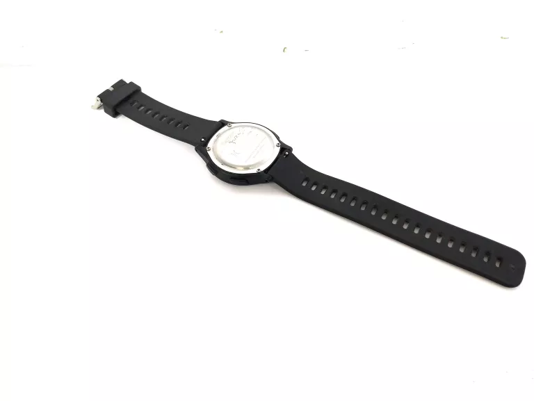 ZEGAREK CYFROWY SPORTOWY DECATHLON PASEK