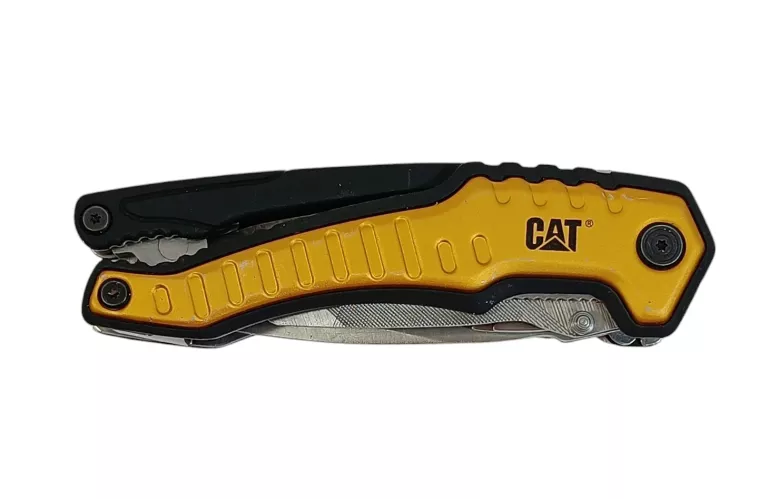 MULTITOOL CAT