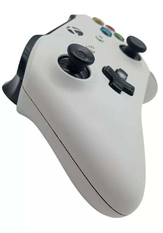 PAD DO XBOX ONE 1708 BIAŁY