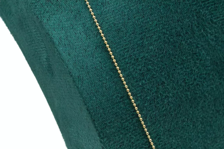 zloty-lancuszek-kulki-l54-p585-w221g-dl50cm-ean-gtin-5906952400378