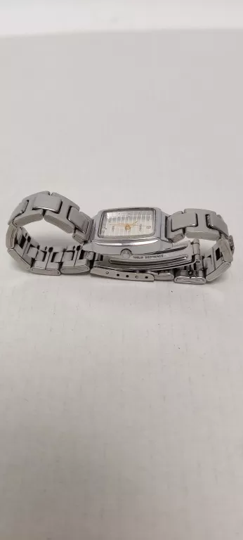 ZEGAREK CASIO LQ-725