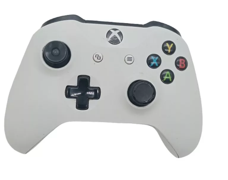 PAD DO XBOX ONE 1708 BIAŁY