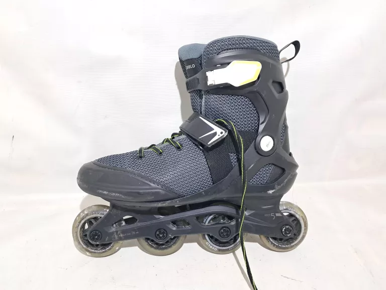 ROLKI OXELO FIT100 ROZMIAR 43