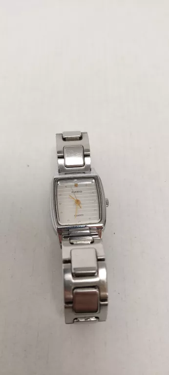 ZEGAREK CASIO LQ-725