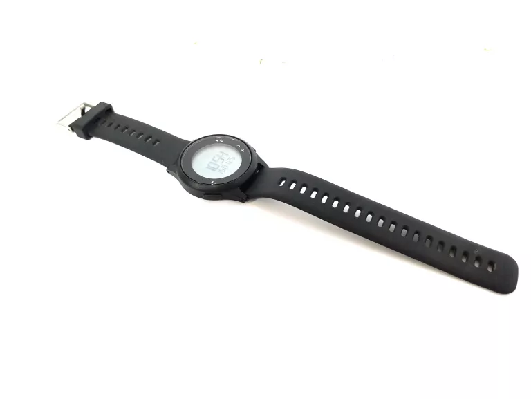 ZEGAREK CYFROWY SPORTOWY DECATHLON PASEK