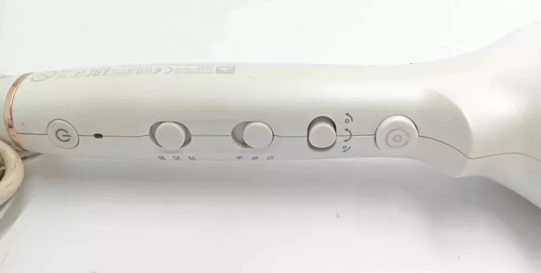 LOKÓWKA AUTOMATYCZNA PHILIPS HPS950/00