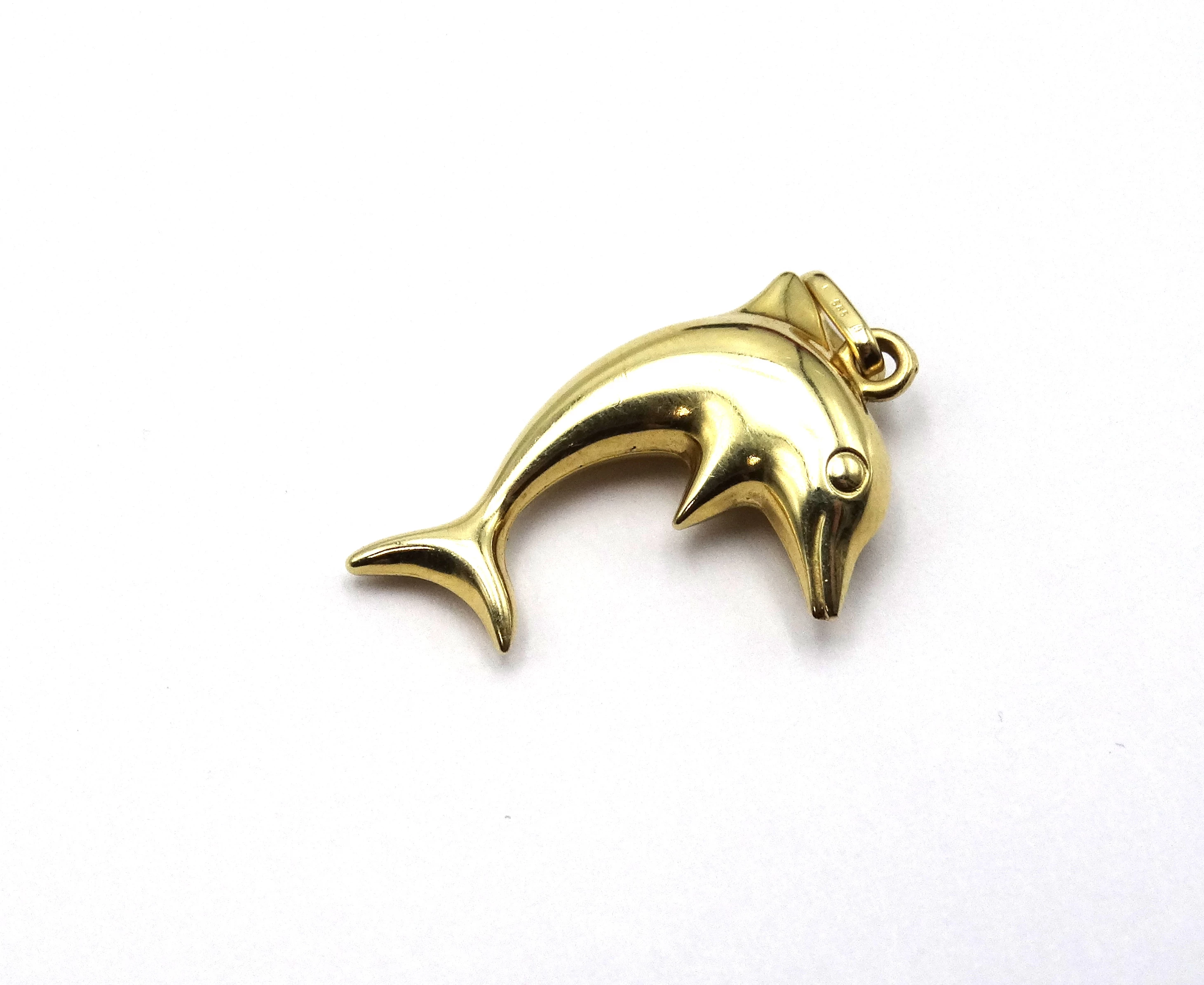 zlota-zawieszka-585-125g-rodzaj-2205-1