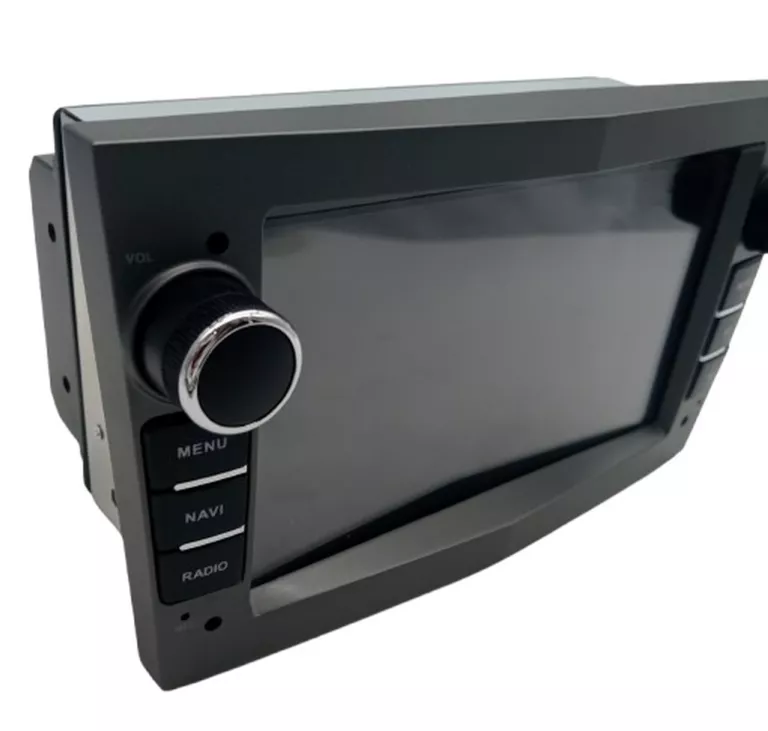 RADIO ST-1304 7 CALI RADIO 2DIN ANDROID
