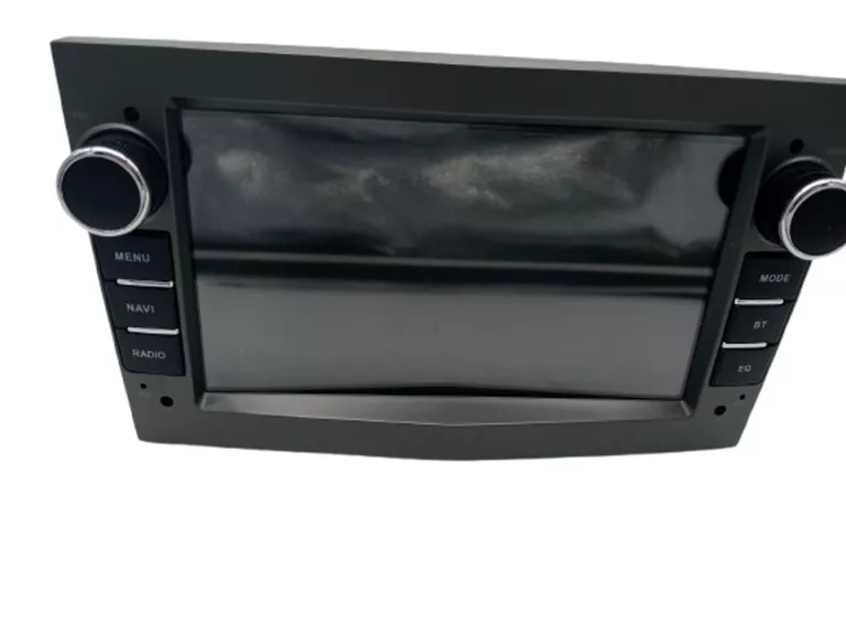RADIO ST-1304 7 CALI RADIO 2DIN ANDROID