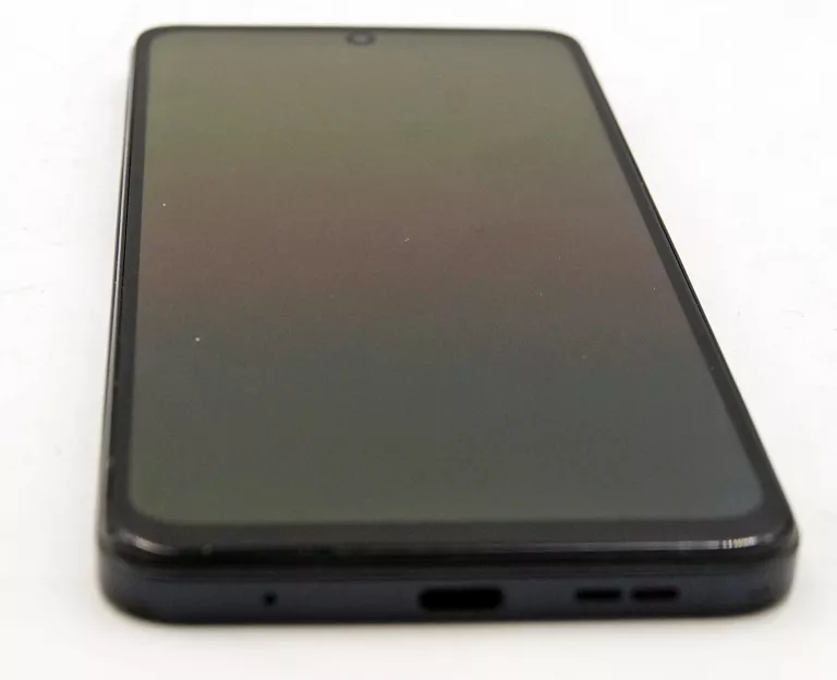 TELEFON XIAOMI REDMI NOTE 12 8/256GB (CZYTAJ OPIS)