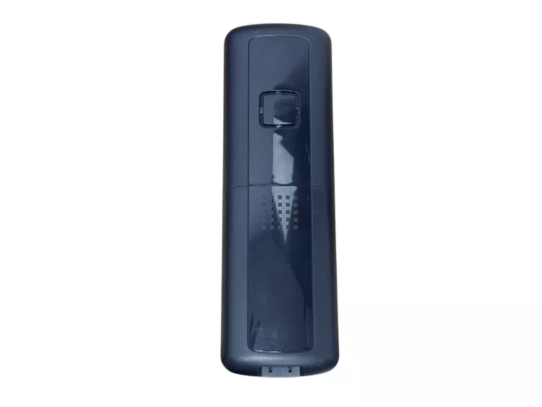 TELEFON STACJONARNY MOTOROLA T211 SINGLE