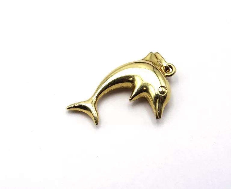 zlota-zawieszka-585-125g-rodzaj-2205-1