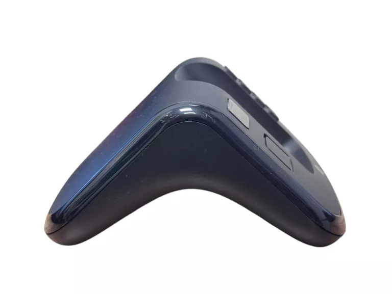 TELEFON STACJONARNY MOTOROLA T211 SINGLE