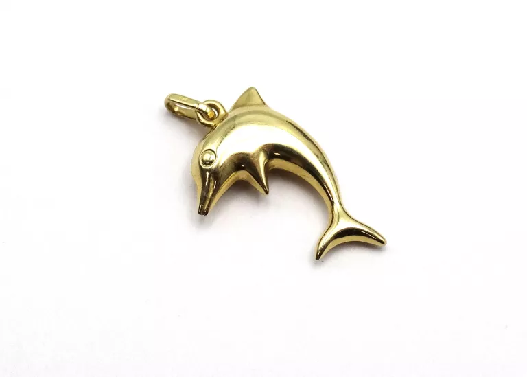 zlota-zawieszka-585-125g-kosciuszki-33-torun