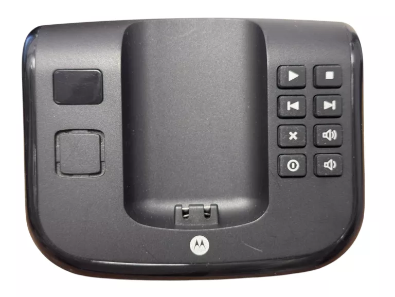 TELEFON STACJONARNY MOTOROLA T211 SINGLE