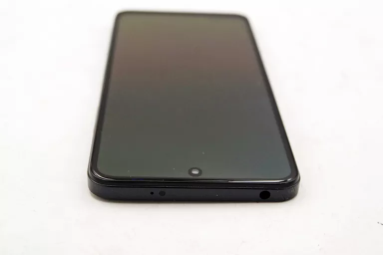 TELEFON XIAOMI REDMI NOTE 12 8/256GB (CZYTAJ OPIS)