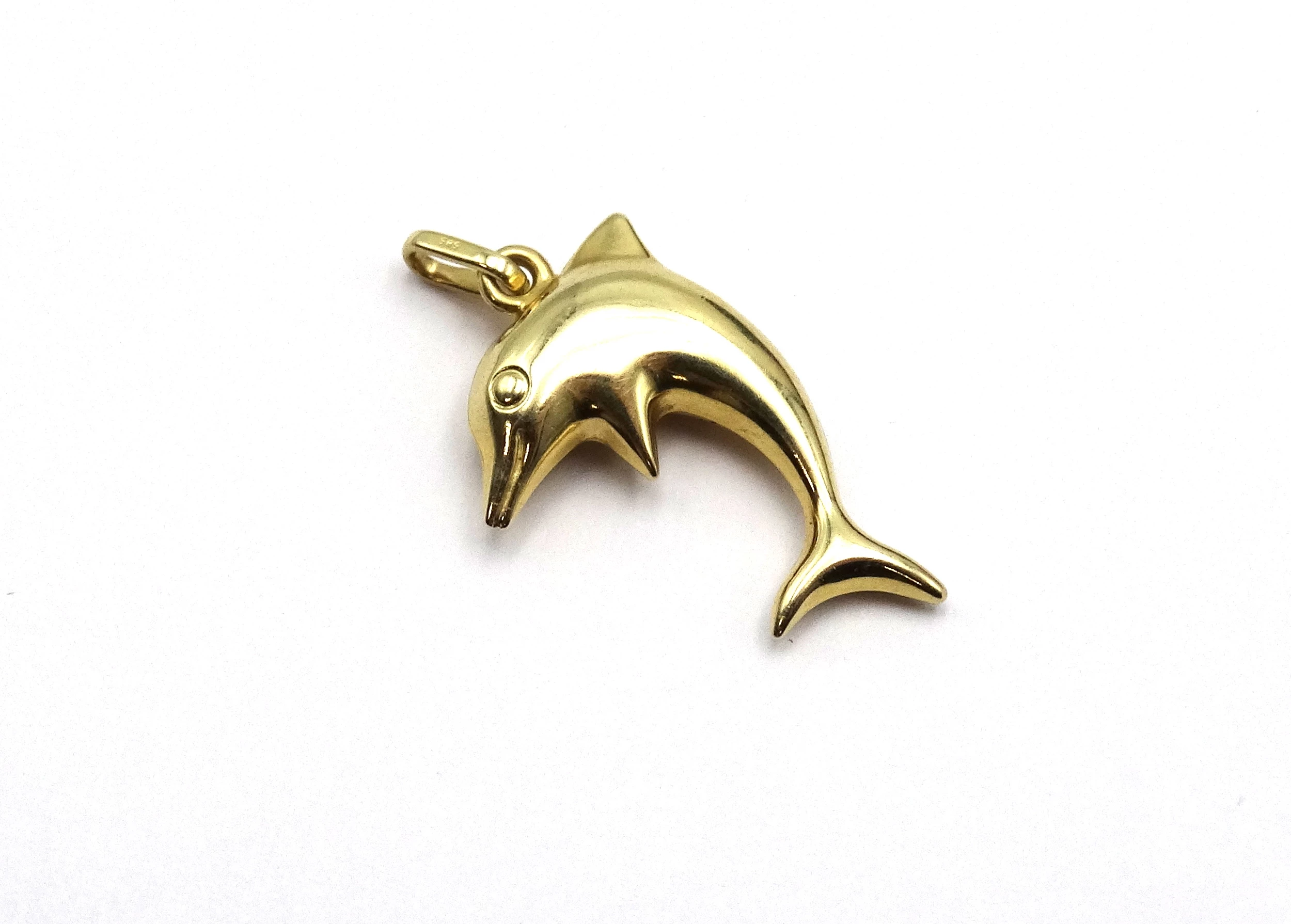 zlota-zawieszka-585-125g-kosciuszki-33-torun