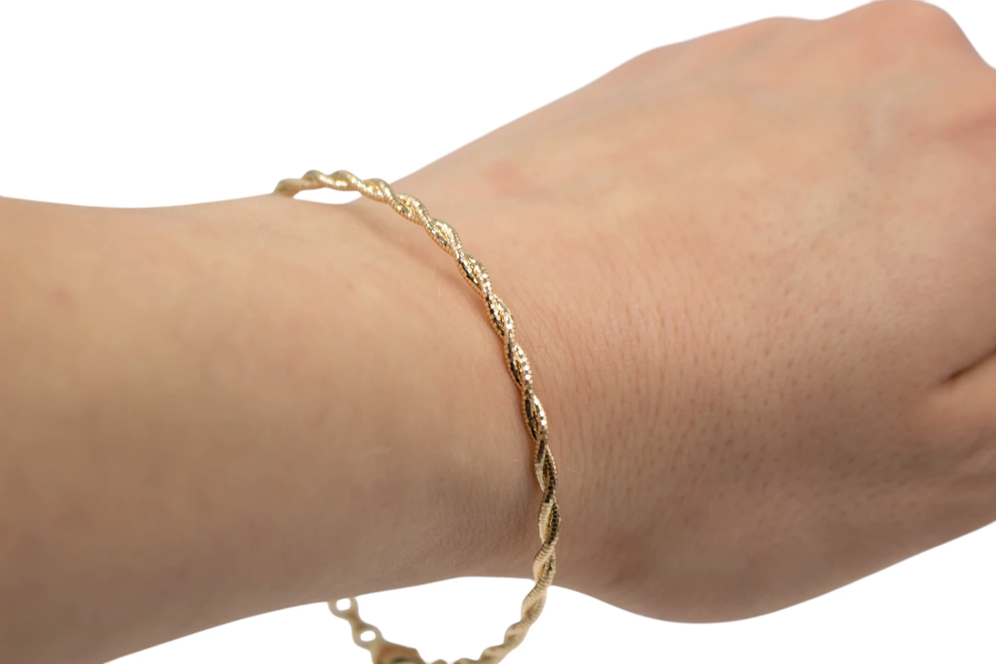 piekna-sztywna-zlota-bransoleta-b5-p585-w334g-sr-54cm-pilsudskiego-57-marki