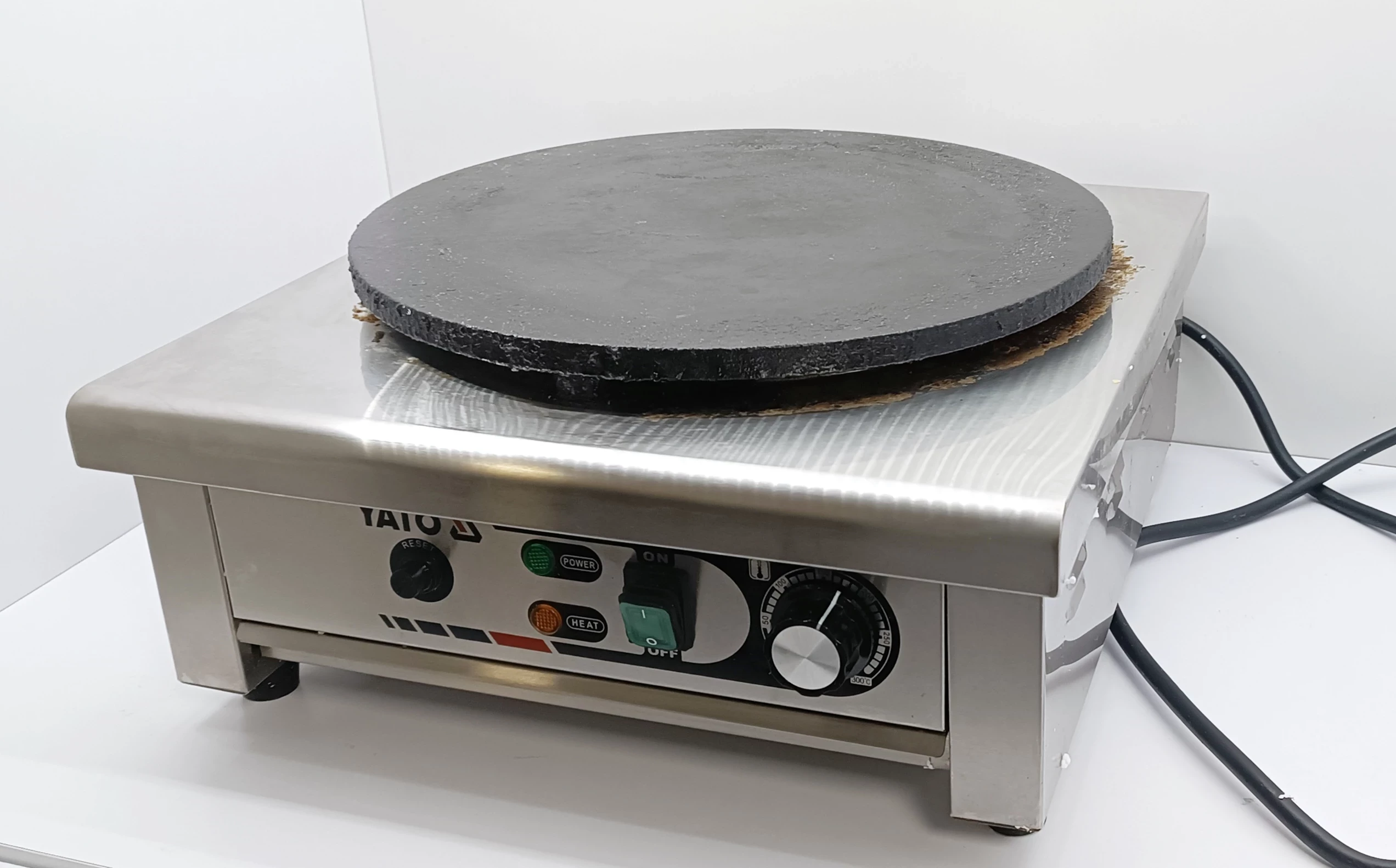 nalesnikarka-yato-yg-04680-lipowa-113-sj-lublin