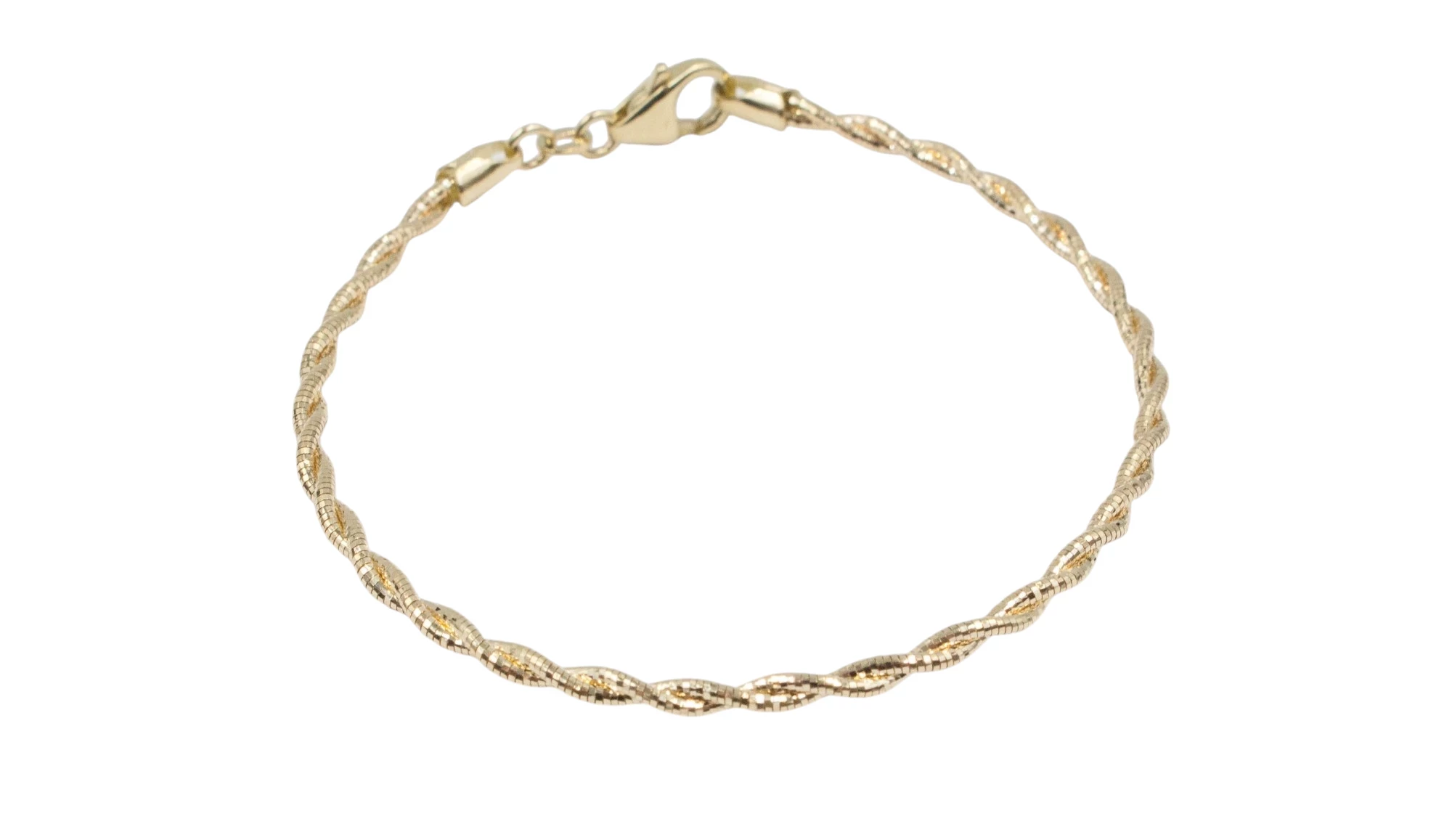 piekna-sztywna-zlota-bransoleta-b5-p585-w334g-sr-54cm-rodzaj-2205-2