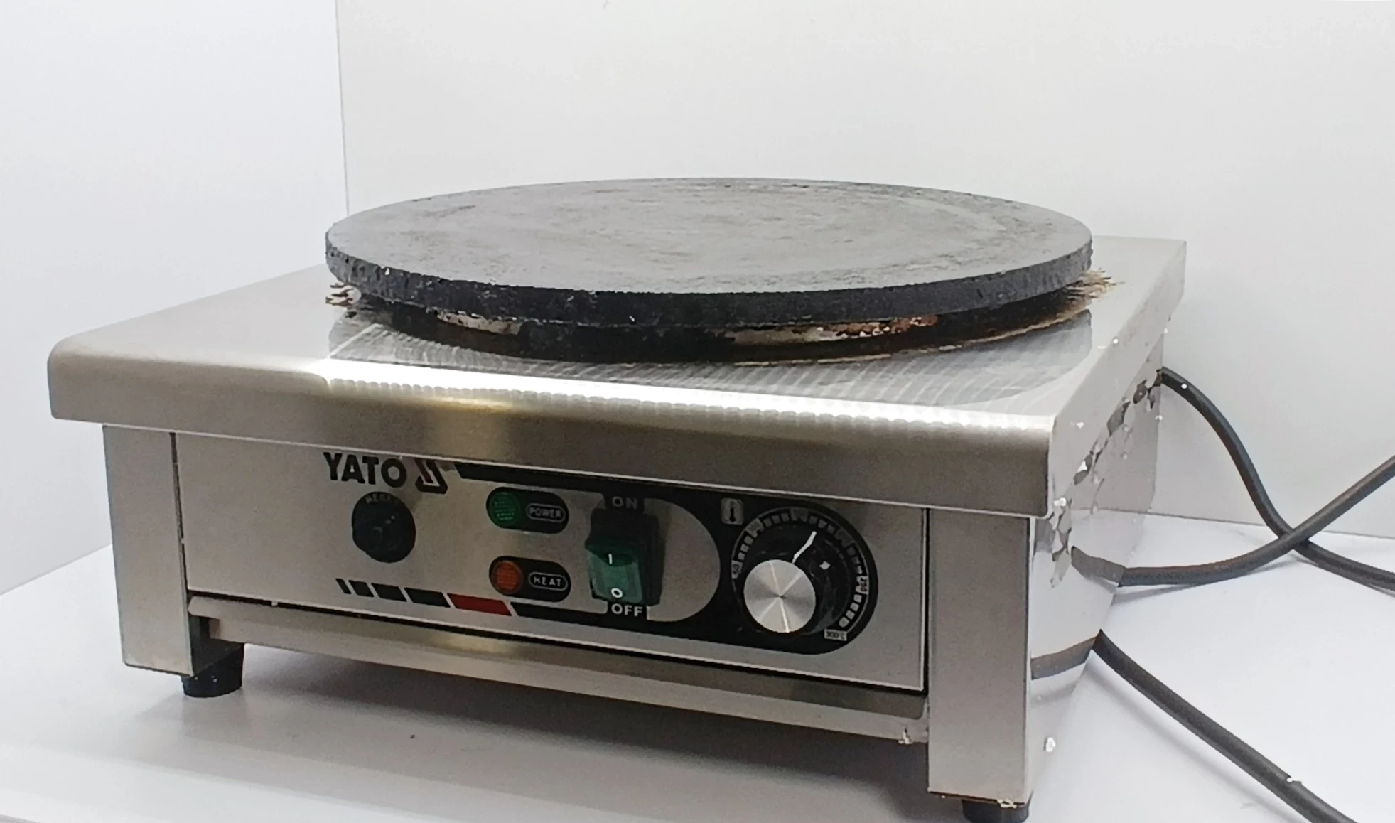 nalesnikarka-yato-yg-04680-kod-producenta-yg-04680