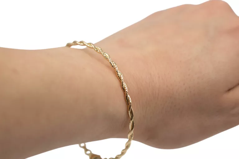 piekna-sztywna-zlota-bransoleta-b5-p585-w334g-sr-54cm-pilsudskiego-57-marki