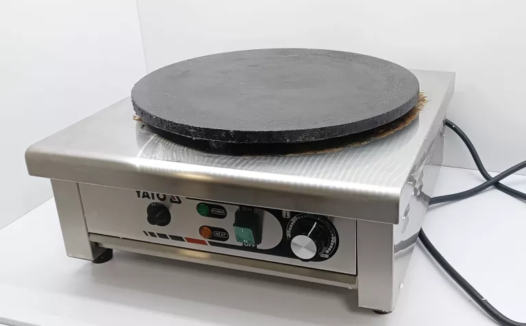 nalesnikarka-yato-yg-04680-lipowa-113-sj-lublin