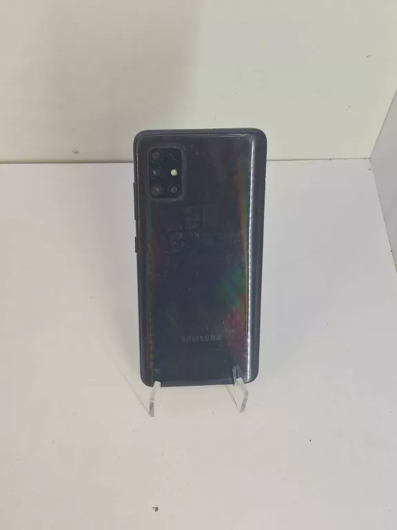 TELEFON SAMSUNG GALAXY A51 5G