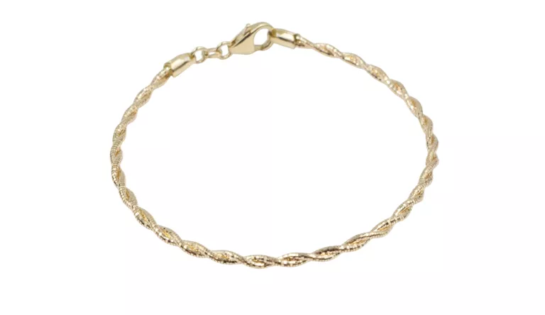 piekna-sztywna-zlota-bransoleta-b5-p585-w334g-sr-54cm-rodzaj-2205-2