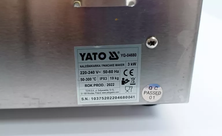 nalesnikarka-yato-yg-04680-kolor-dominujacy-129357-8