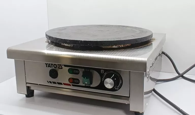 nalesnikarka-yato-yg-04680-kod-producenta-yg-04680