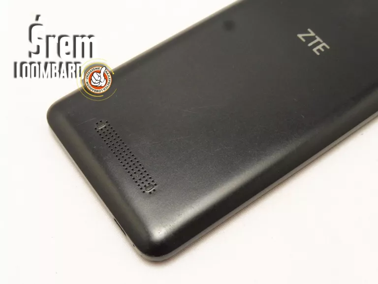 TELEFON ZTE BLADE A452 1GB/8GB, SOLO