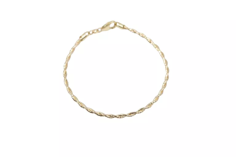 piekna-sztywna-zlota-bransoleta-b5-p585-w334g-sr-54cm-stan-11323-238058