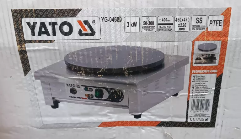 nalesnikarka-yato-yg-04680-srednica-nalesnika-40