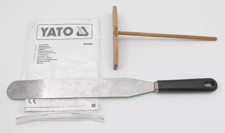 nalesnikarka-yato-yg-04680-ean-gtin-5906083008122