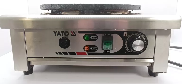 nalesnikarka-yato-yg-04680-stan-11323-2