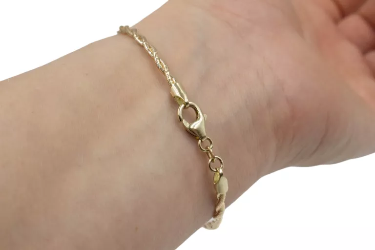 piekna-sztywna-zlota-bransoleta-b5-p585-w334g-sr-54cm-kamien-17088-524288