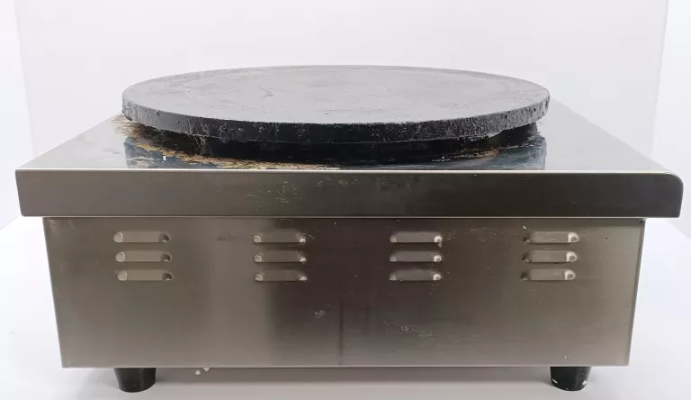 nalesnikarka-yato-yg-04680-model-yg-04680