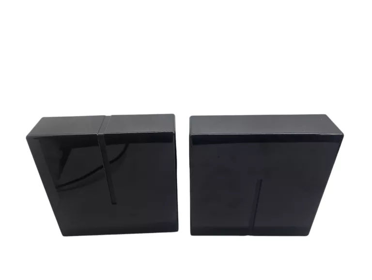 ZESTAW 2 MASKOWNICE DO KABLI MELICONI GHOST CUBES