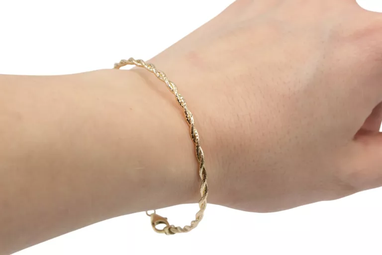 piekna-sztywna-zlota-bransoleta-b5-p585-w334g-sr-54cm-material-15835-2