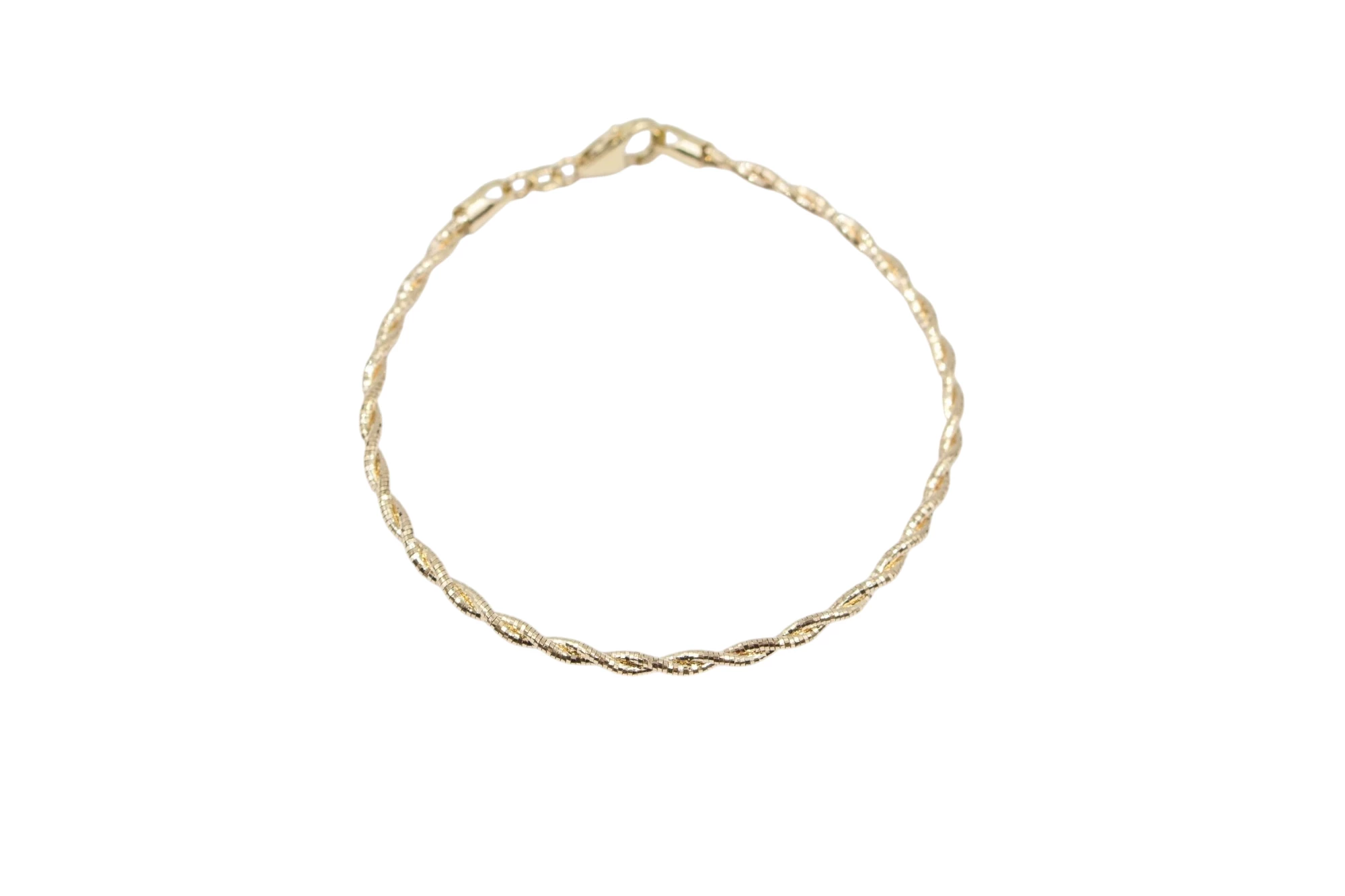 piekna-sztywna-zlota-bransoleta-b5-p585-w334g-sr-54cm-stan-11323-238058