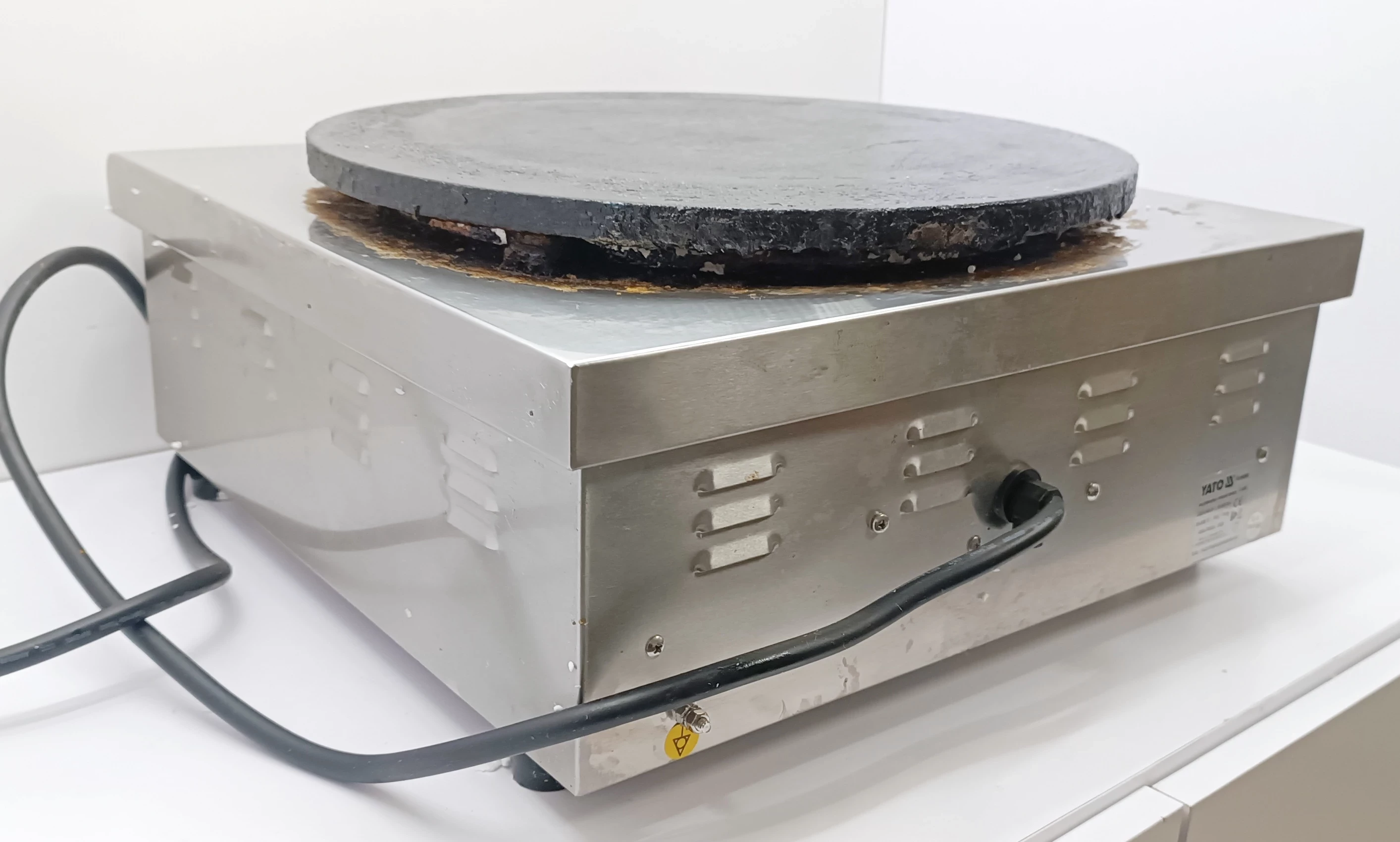 nalesnikarka-yato-yg-04680-moc-300000