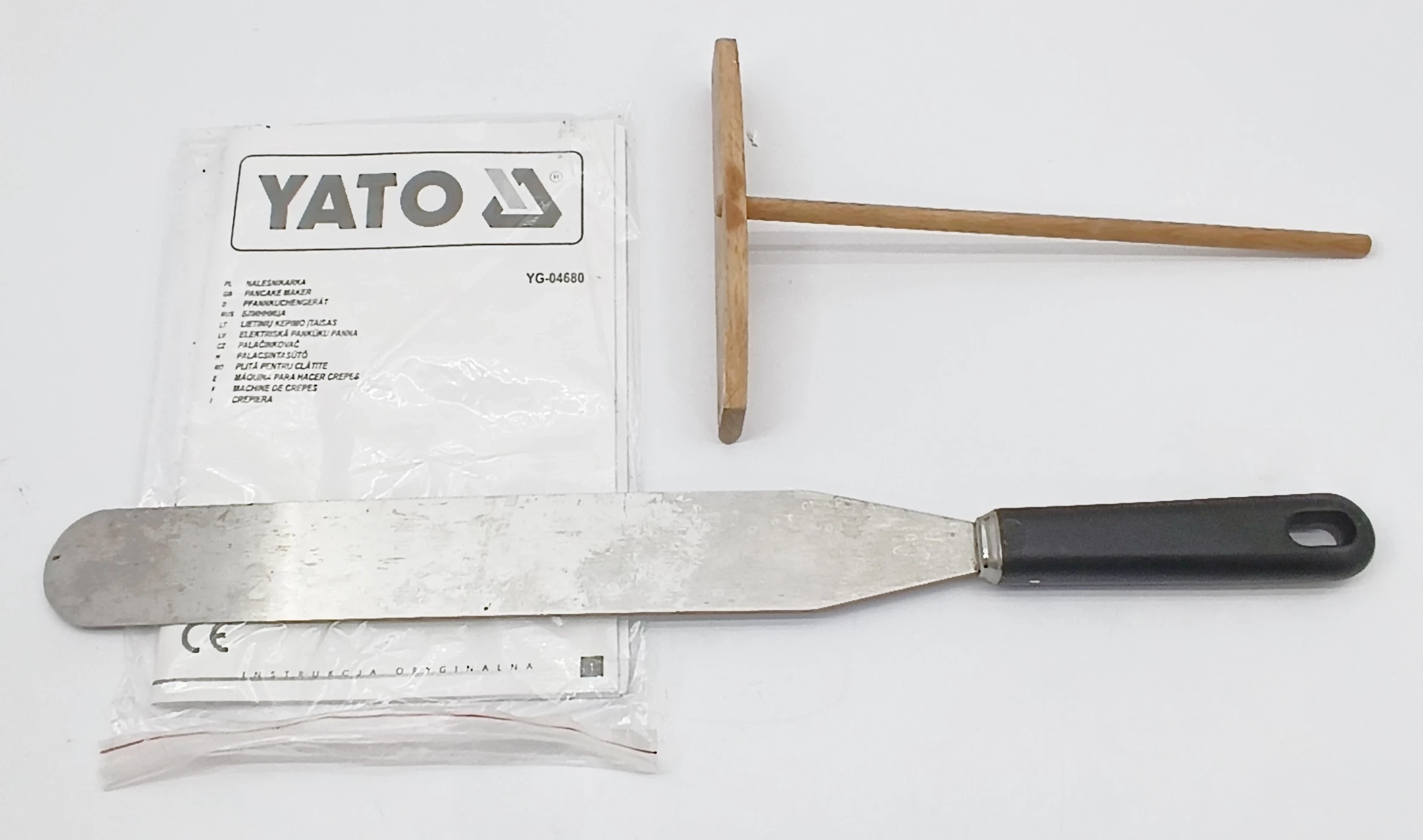 nalesnikarka-yato-yg-04680-ean-gtin-5906083008122