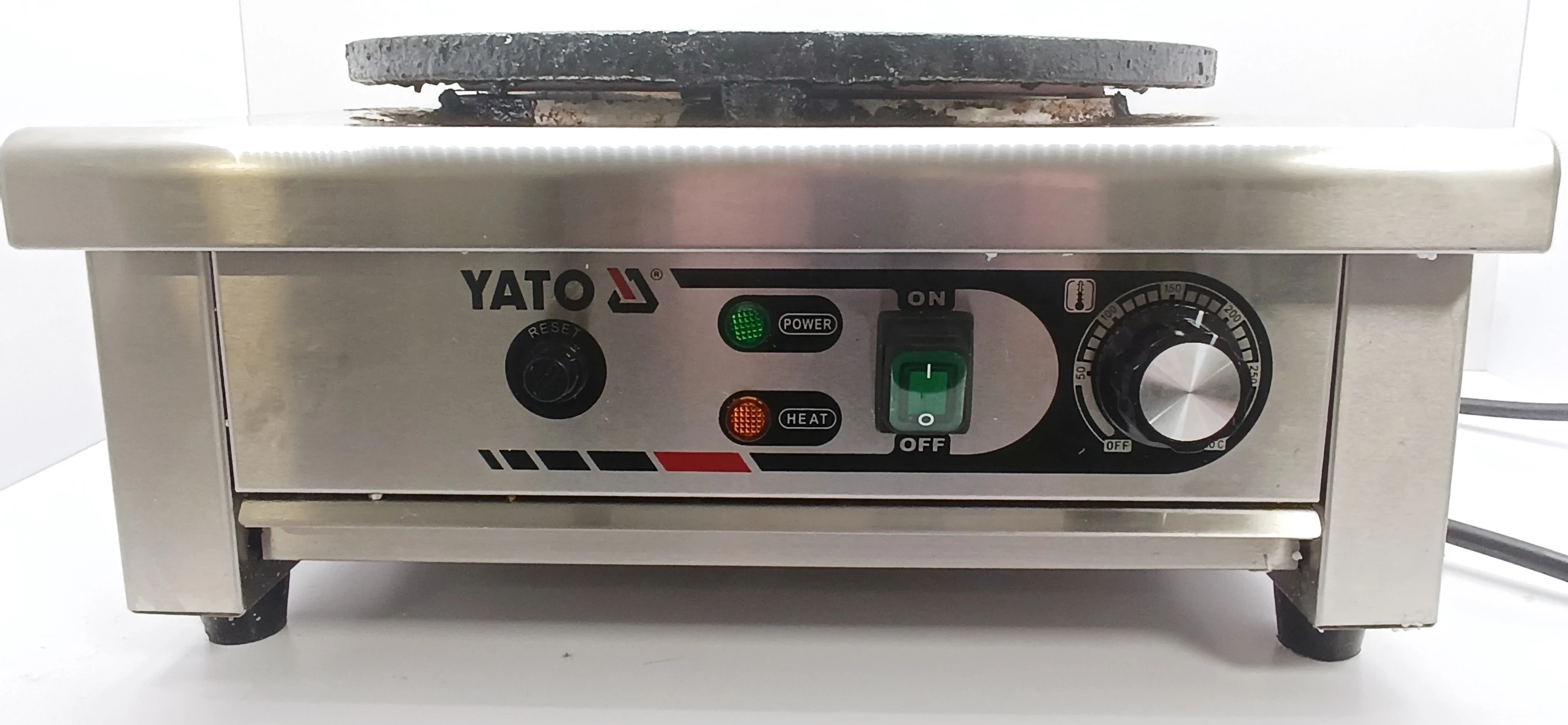 nalesnikarka-yato-yg-04680-stan-11323-2